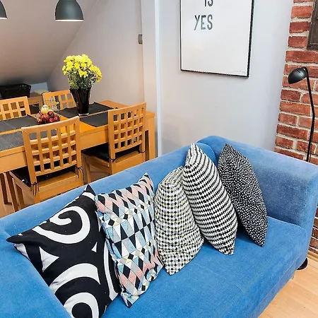 Attic
