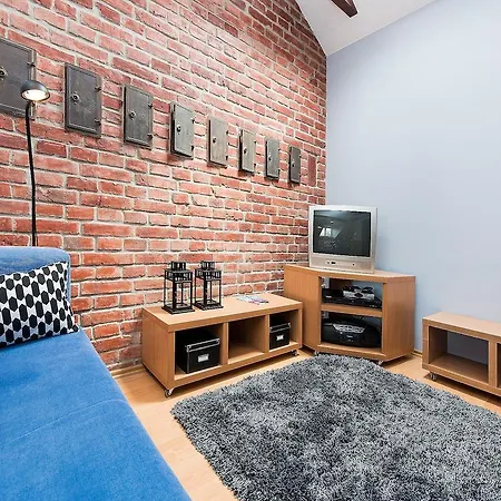 Attic